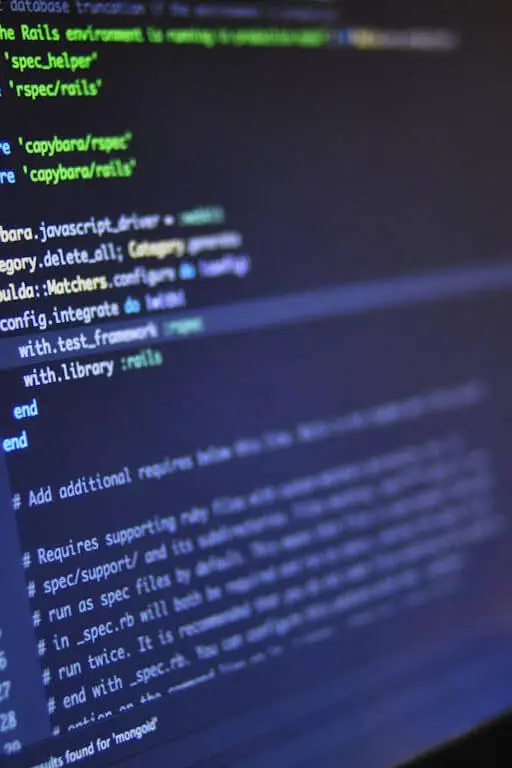 Business tools symbolising custom product development for diverse industries.